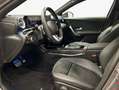 Mercedes-Benz A 200 A-Klasse Grijs - thumbnail 7