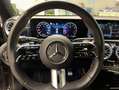 Mercedes-Benz A 200 A-Klasse Grijs - thumbnail 14