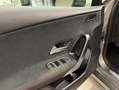 Mercedes-Benz A 200 A-Klasse Grijs - thumbnail 13