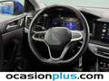 Volkswagen Polo 1.0 TSI Mas DSG 70kW Bleu - thumbnail 22