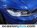 Volkswagen Polo 1.0 TSI Mas DSG 70kW Bleu - thumbnail 14