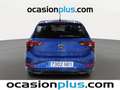 Volkswagen Polo 1.0 TSI Mas DSG 70kW Bleu - thumbnail 15