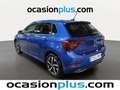 Volkswagen Polo 1.0 TSI Mas DSG 70kW Bleu - thumbnail 3