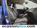 Volkswagen Polo 1.0 TSI Mas DSG 70kW Bleu - thumbnail 19