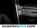 Volkswagen Polo 1.0 TSI Mas DSG 70kW Bleu - thumbnail 29