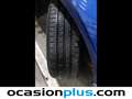 Volkswagen Polo 1.0 TSI Mas DSG 70kW Bleu - thumbnail 34