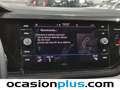 Volkswagen Polo 1.0 TSI Mas DSG 70kW Bleu - thumbnail 30