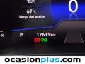 Volkswagen Polo 1.0 TSI Mas DSG 70kW Bleu - thumbnail 10