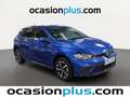 Volkswagen Polo 1.0 TSI Mas DSG 70kW Bleu - thumbnail 2