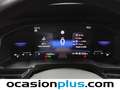 Volkswagen Polo 1.0 TSI Mas DSG 70kW Bleu - thumbnail 23