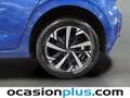 Volkswagen Polo 1.0 TSI Mas DSG 70kW Bleu - thumbnail 36
