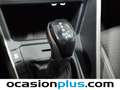 Volkswagen Polo 1.0 TSI Mas DSG 70kW Bleu - thumbnail 5