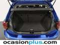 Volkswagen Polo 1.0 TSI Mas DSG 70kW Bleu - thumbnail 17