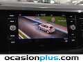 Volkswagen Polo 1.0 TSI Mas DSG 70kW Bleu - thumbnail 8