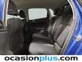 Volkswagen Polo 1.0 TSI Mas DSG 70kW Bleu - thumbnail 12