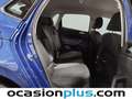 Volkswagen Polo 1.0 TSI Mas DSG 70kW Bleu - thumbnail 18