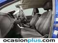 Volkswagen Polo 1.0 TSI Mas DSG 70kW Bleu - thumbnail 11