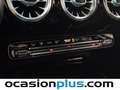 Mercedes-Benz A 35 AMG 4Matic+ 7G-DCT Azul - thumbnail 46