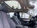 Mercedes-Benz E 300 Distronic,Multibeam LED, Pano dak,Camera,DAB... Gris - thumbnail 10