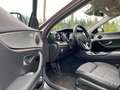 Mercedes-Benz E 300 Distronic,Multibeam LED, Pano dak,Camera,DAB... Gris - thumbnail 4