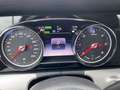 Mercedes-Benz E 300 Distronic,Multibeam LED, Pano dak,Camera,DAB... Grijs - thumbnail 12
