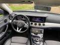 Mercedes-Benz E 300 Distronic,Multibeam LED, Pano dak,Camera,DAB... Gris - thumbnail 5