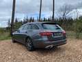 Mercedes-Benz E 300 Distronic,Multibeam LED, Pano dak,Camera,DAB... Gris - thumbnail 15