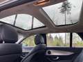 Mercedes-Benz E 300 Distronic,Multibeam LED, Pano dak,Camera,DAB... Grijs - thumbnail 7