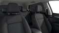 Volkswagen Golf 1.5 TSI 85kW Ready2Go Gris - thumbnail 7