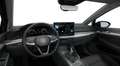 Volkswagen Golf 1.5 TSI 85kW Ready2Go Gris - thumbnail 11