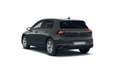 Volkswagen Golf 1.5 TSI 85kW Ready2Go Gris - thumbnail 3