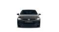 Volkswagen Golf 1.5 TSI 85kW Ready2Go Gris - thumbnail 4