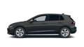 Volkswagen Golf 1.5 TSI 85kW Ready2Go Gris - thumbnail 5