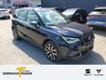 SEAT Arona 1.5 TSI DSG FR LINE LED VIRTUAL KAMERA L18 Blau - thumbnail 1