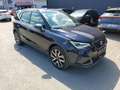SEAT Arona 1.5 TSI DSG FR LINE LED VIRTUAL KAMERA L18 Blau - thumbnail 2