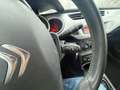 Citroen C3 C3 1.4i Seduction Grijs - thumbnail 17