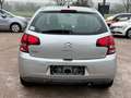 Citroen C3 C3 1.4i Seduction Grijs - thumbnail 7