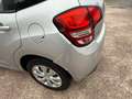 Citroen C3 C3 1.4i Seduction Grijs - thumbnail 8