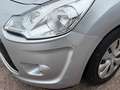 Citroen C3 C3 1.4i Seduction Grijs - thumbnail 5