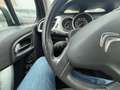 Citroen C3 C3 1.4i Seduction Gris - thumbnail 16