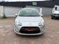 Citroen C3 C3 1.4i Seduction Gris - thumbnail 1