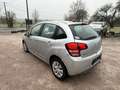 Citroen C3 C3 1.4i Seduction Grijs - thumbnail 3