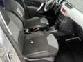 Citroen C3 C3 1.4i Seduction Grijs - thumbnail 9