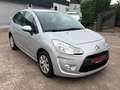Citroen C3 C3 1.4i Seduction Grijs - thumbnail 10