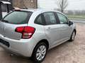Citroen C3 C3 1.4i Seduction Grijs - thumbnail 6