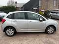 Citroen C3 C3 1.4i Seduction Grijs - thumbnail 11