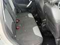 Citroen C3 C3 1.4i Seduction Grijs - thumbnail 14