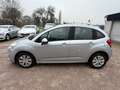 Citroen C3 C3 1.4i Seduction Grijs - thumbnail 4