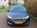 Ford Focus 1.0 Titanium *1e EIG ! *Navi *Keyless *Cruise Grijs - thumbnail 8
