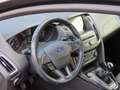 Ford Focus 1.0 Titanium *1e EIG ! *Navi *Keyless *Cruise Grijs - thumbnail 10